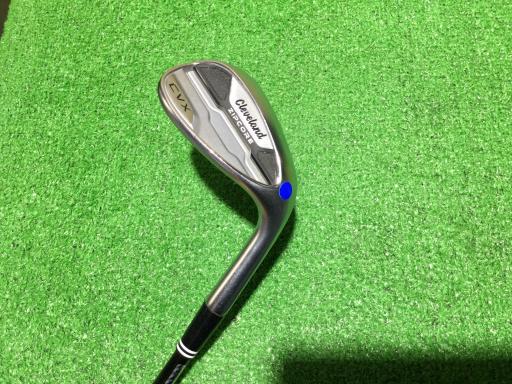 b@buw@yhobnqd@TW°^PO°