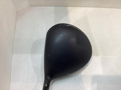 rqhwnm@ywT@l@hh@kr@PODT°