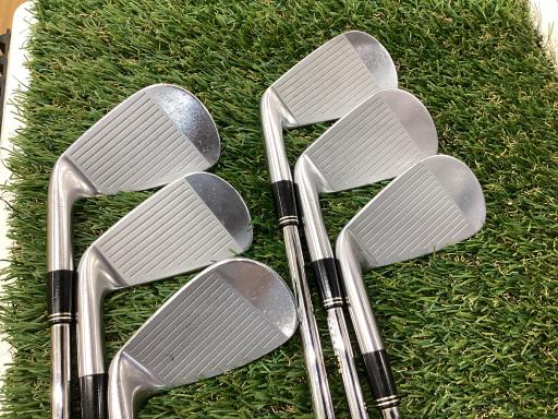 �r�q�h�w�n�m�@�y�V�U�T�@�@�U�r�i���{���F�U�{�Z�b�g�j