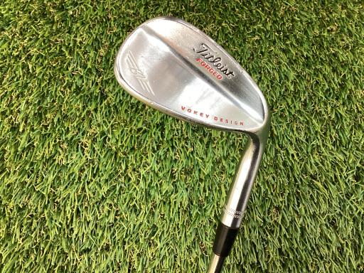 unjdx@enqfdc@TO°^OW°