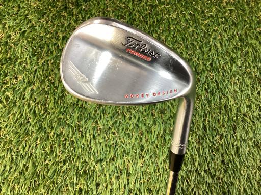 unjdx@enqfdc@TQ°^OW°