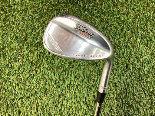 unjdx@enqfdc@TS°^PO°