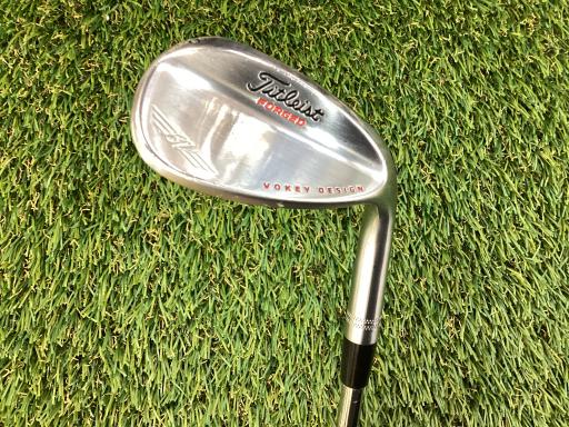 unjdx@enqfdc@TU°^PO°