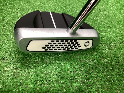 rsqnjd@k`a@u|khmd@br@RSC`