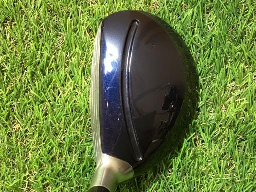 nmnee@e`hqv`x@vhmfriQOQOj@`j`@tT