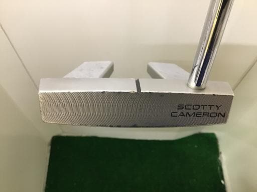 rbnssx@b`ldqnm@og`msnl@w@TiQOQQj@RSC`