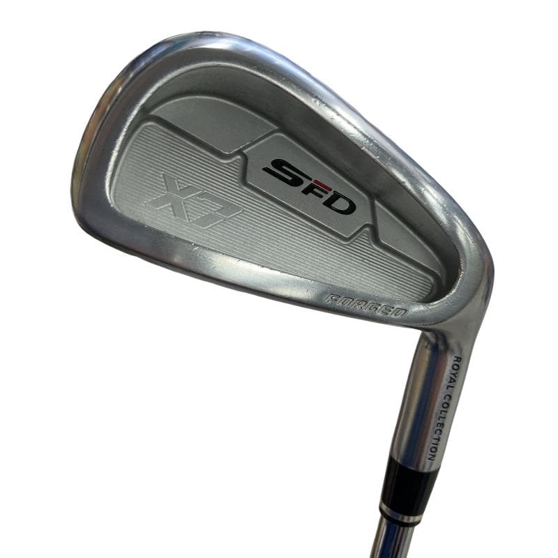 �q�b�@�r�e�c�@�w�V�@�e�n�q�f�d�c�@���C�g�X�y�b�N�@�S�r�i���{���F�S�{�Z�b�g�j