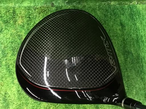 �q�l�w�@�u�c�T�X�@�P�O�D�T°