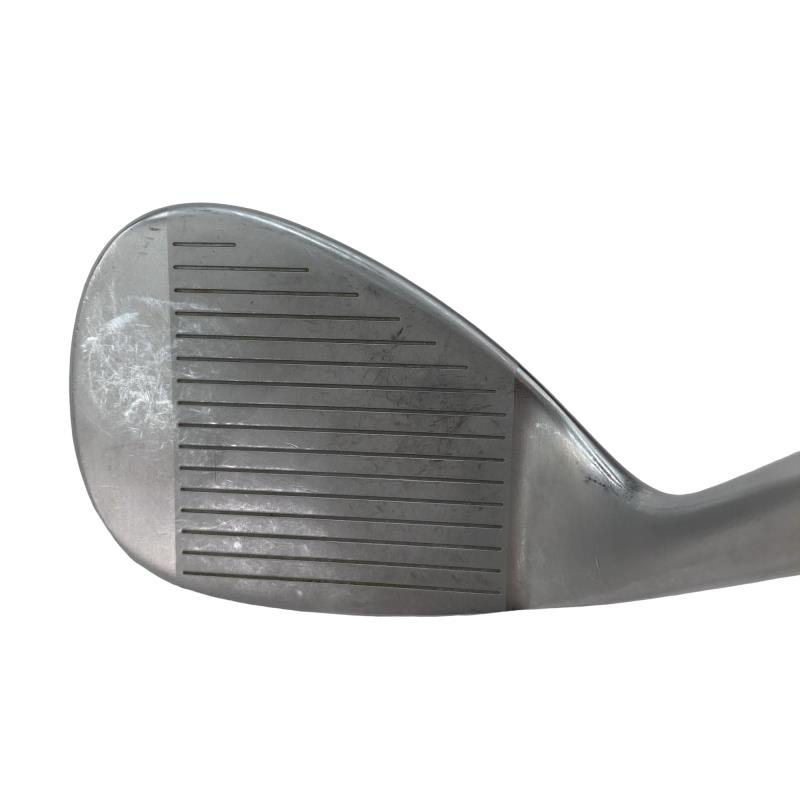 �b�����������������@�r�l�`�q�s�@�r�n�k�d�@�R�@�s�x�o�d�|�r