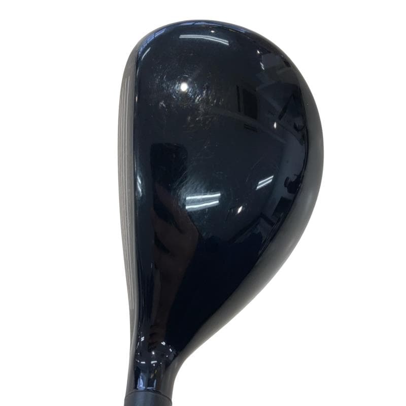 �s�n�t�q�@�v�n�q�k�c�@�s�v�V�T�V�@�t�S