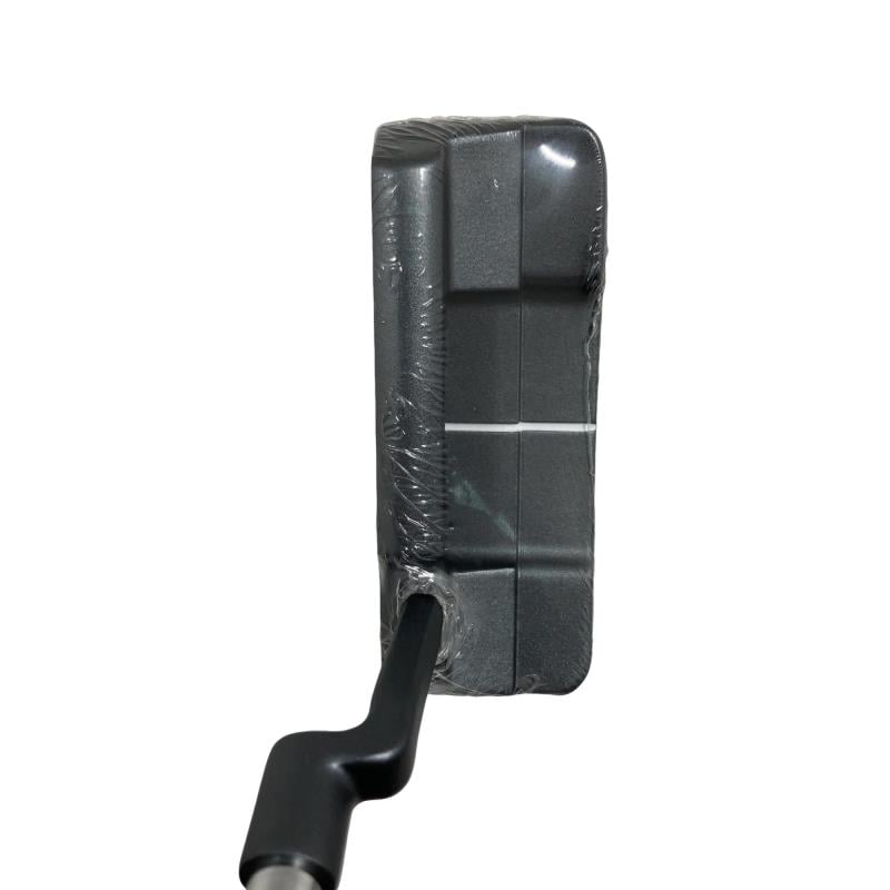 �c�e�w�@���P�v�i�Q�O�Q�T�j�@�R�Q�C���`