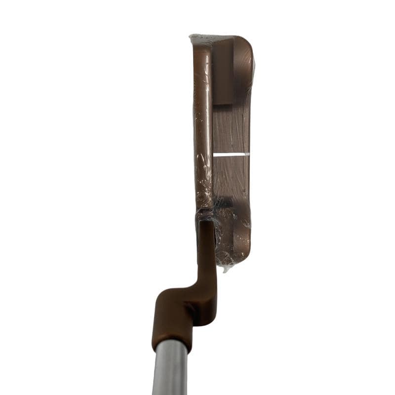 �f�h�q�`�e�e�d�|�a�d�`�l�@���P�@�R�S�C���`