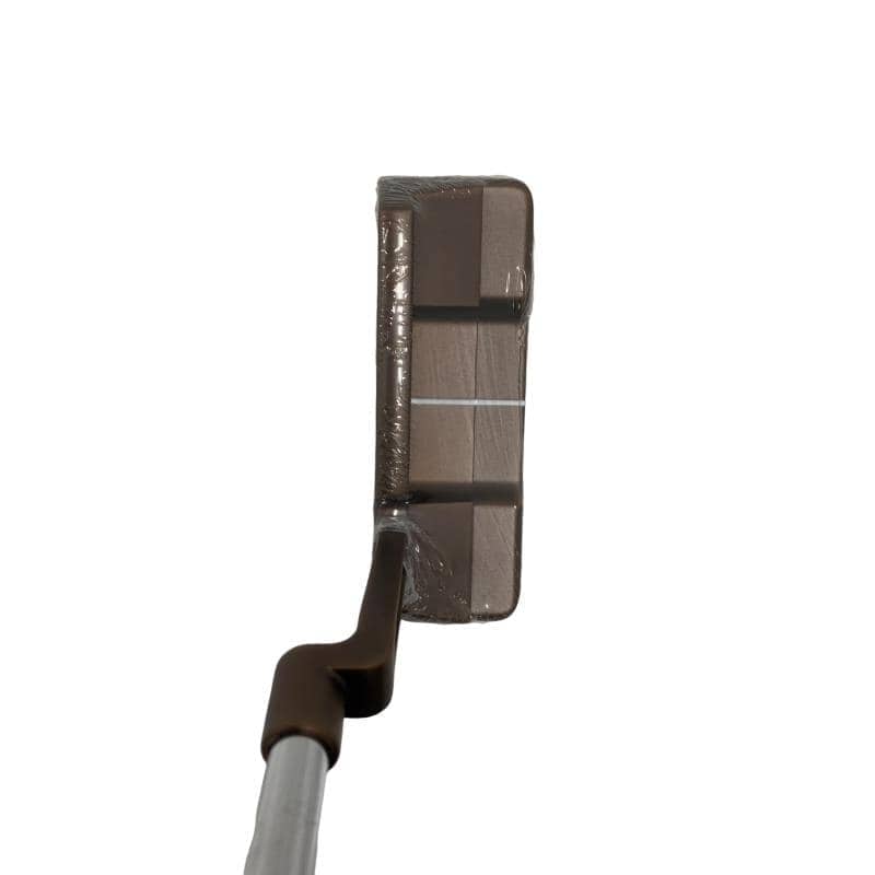 �f�h�q�`�e�e�d�|�a�d�`�l�@�c�n�t�a�k�d�@�v�h�c�d�@�R�S�C���`