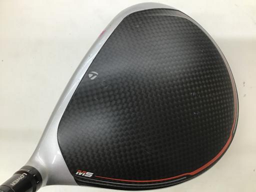 �l�T�@�P�O�D�T°