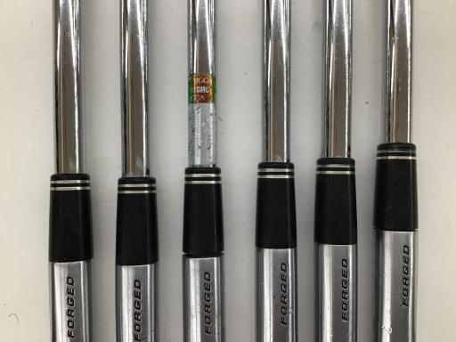 �r�q�h�w�n�m�@�y�V�U�T�@�@�U�r�i���{���F�U�{�Z�b�g�j