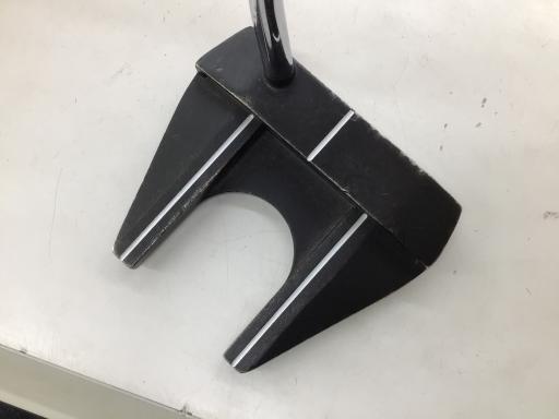 vghsd@gns@oqn@V@RRC`