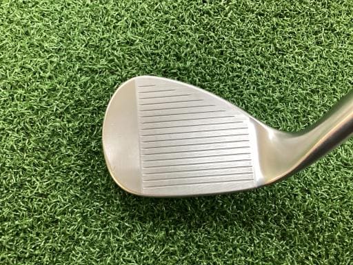 unjdx@rohm@lhkkdc@rlPO@cA[N@UO°^OU°j