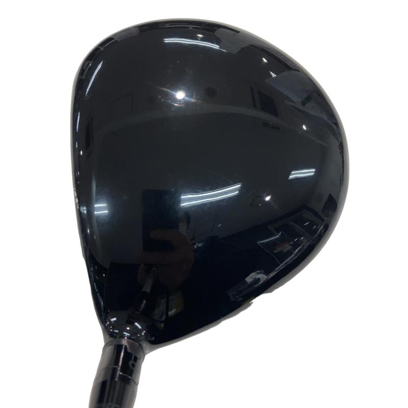 �w�@�g�n�s�@�P�O�D�T°