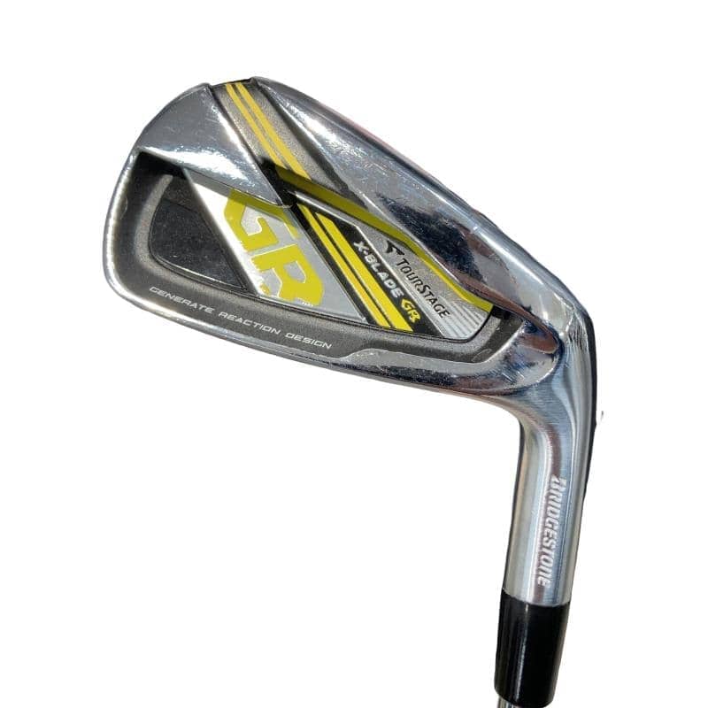 �s�n�t�q�r�s�`�f�d�@�w�|�a�k�`�c�d�@�f�q�i�Q�O�P�S�j�@�U�r�i���{���F�U�{�Z�b�g�j