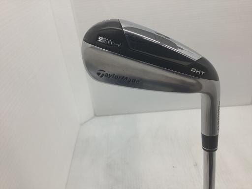 �r�h�l�@�c�g�x�@�t�R