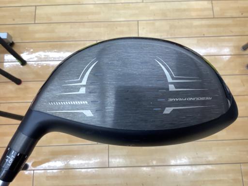 rqhwnm@ywT@l@hh@kr@@XDT°