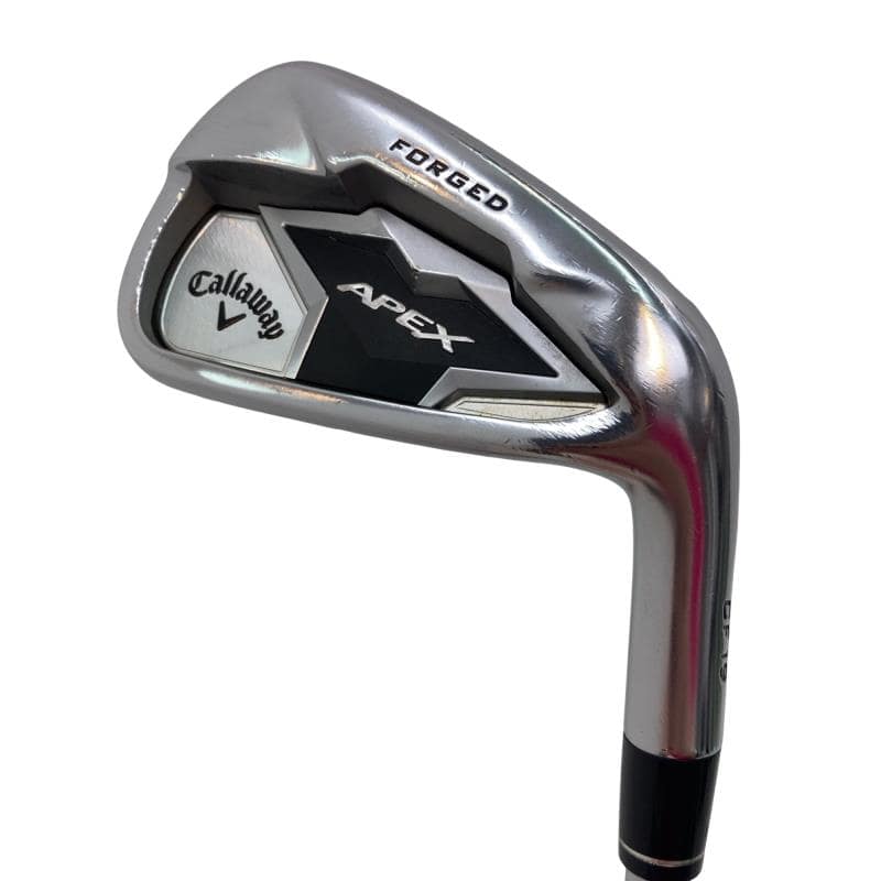 �`�o�d�w�i�Q�O�P�X�j�@�U�r�i���{���F�U�{�Z�b�g�j