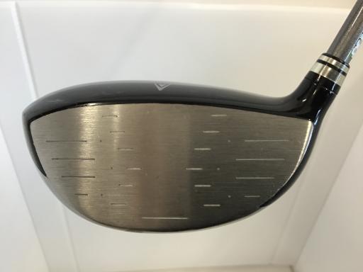 �w�w�h�n�i�Q�O�P�Q�j�@�@�X�D�T°