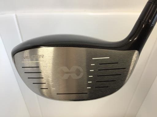 �u�q�Q�r�@�r�s�q�W�|�e�h�s�@�e�n�q�f�d�c�@�@�X�D�T°