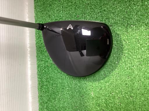 kdf`bxiQOPQj@@XDT°iSTDTC`j