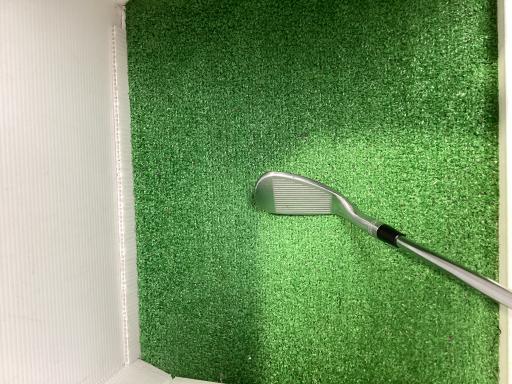 �u�n�j�d�x�@�e�n�q�f�d�c�i�Q�O�P�V�j�@�T�Q°�^�P�O°�e