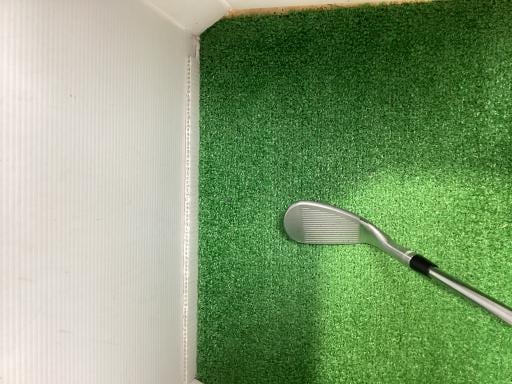 unjdx@rohm@lhkkdc@rlV@cA[N@TU°^PS°e