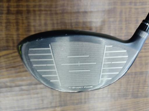 o`q`cxl@`@rlnjd@l`w@e`rs@PODT°