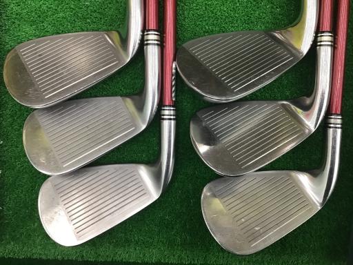 wwhniQOPWj@Uribhji{FU{Zbgj