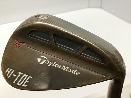 s@l@lhkkdc@fqhmc@gh|snd@TO°^OX°