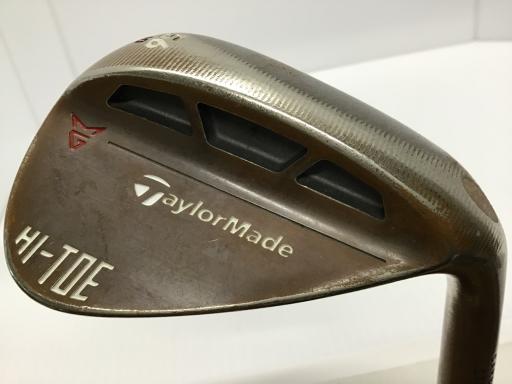 s@l@lhkkdc@fqhmc@gh|snd@TU°^PO°