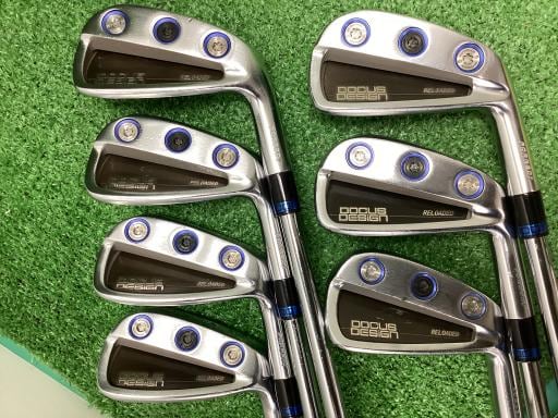 cnbtr@cdrhfm@qdkn`cdc@enqfdc@r@Vr