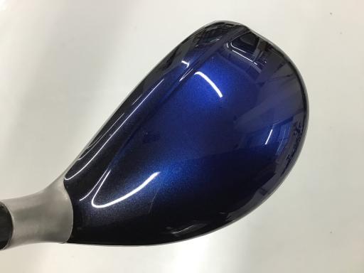 �w�w�h�n�i�Q�O�P�W�j�@�g�S