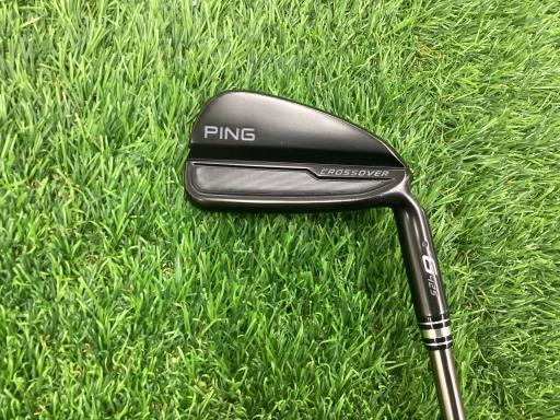 fSQT@bqnrrnudq@tSiA[RXtj