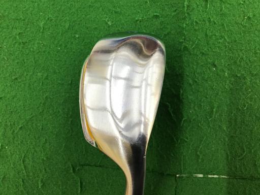 nmnee@k`anrodb@eqnffr@kd`o|hh@TW°