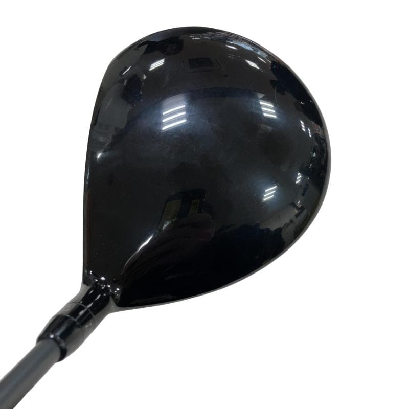 �a�q�h�c�f�d�r�s�n�m�d�@�i�V�P�T�@�a�R�@�@�X�D�T°