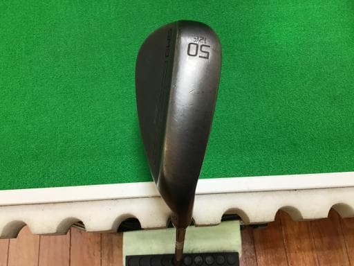 unjdx@rohm@lhkkdc@rlX@WFbgubN@TO°^PQ°e