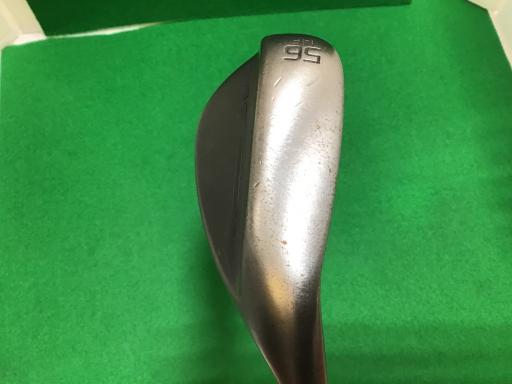 unjdx@rohm@lhkkdc@rlX@WFbgubN@TU°^PS°e