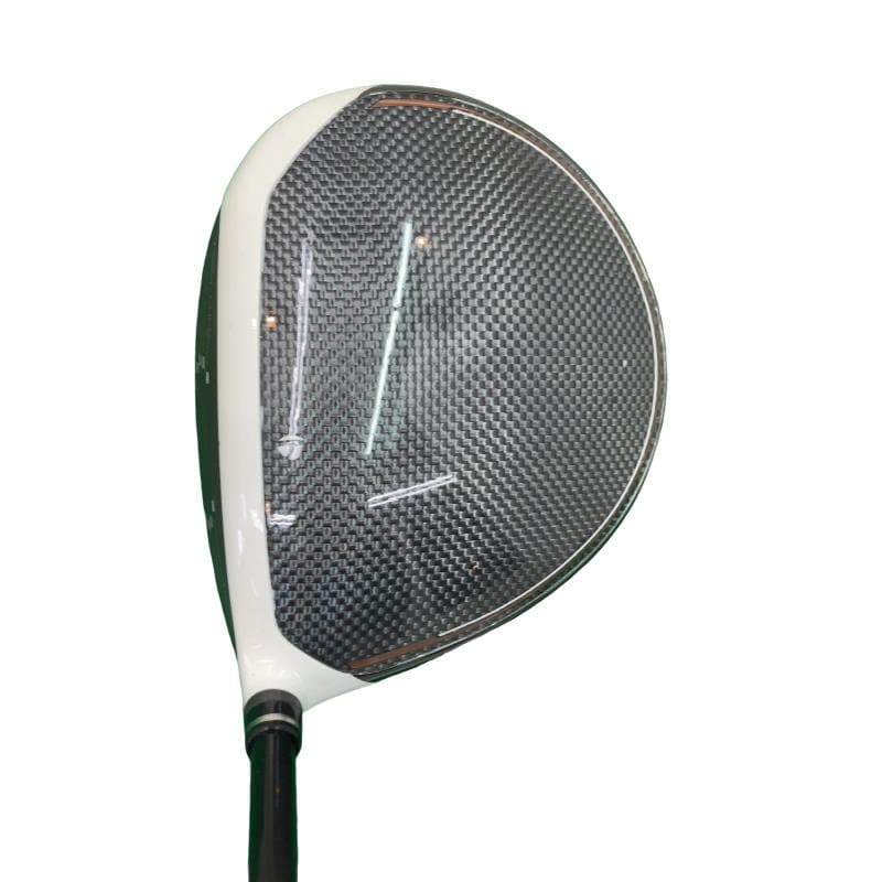 �r�h�l�@�f�k�n�h�q�d�@�P�O�D�T°