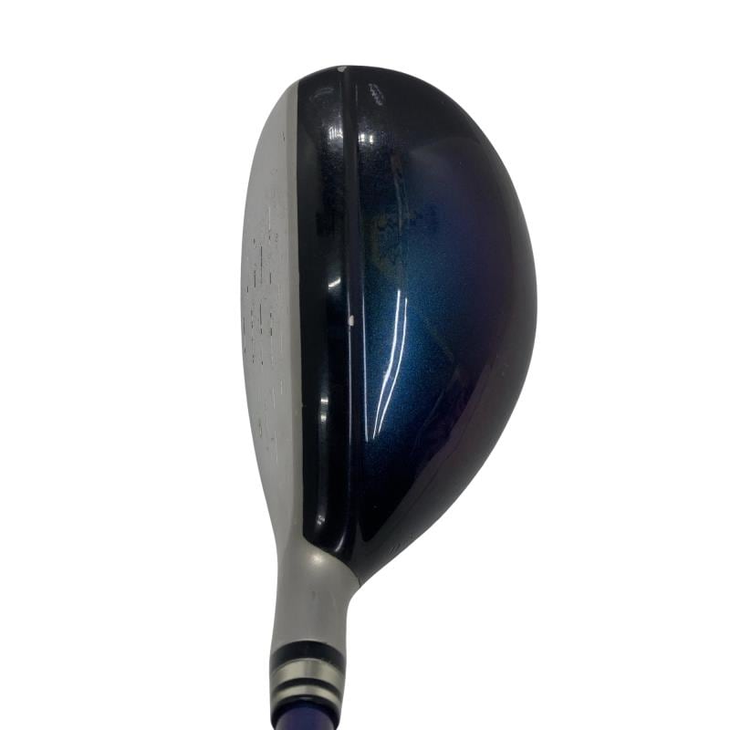 �w�w�h�n�i�Q�O�P�S�j�@�t�U