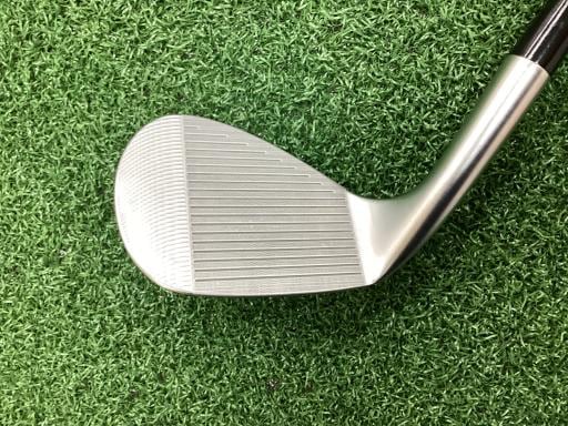 b@qsw@cddo@enqfdc@Q@SW°^PO°