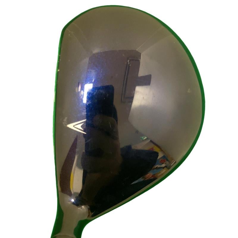 �w�w�h�n�i�Q�O�P�Q�j�@�S�v�@�i�s���N�j�@���f�B�[�X