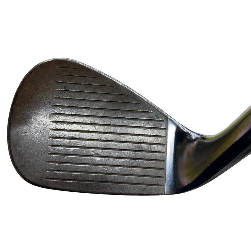 �l�c�@�T�@�i�`�v�r�@�N�����@�T�O°�^�P�O°�r