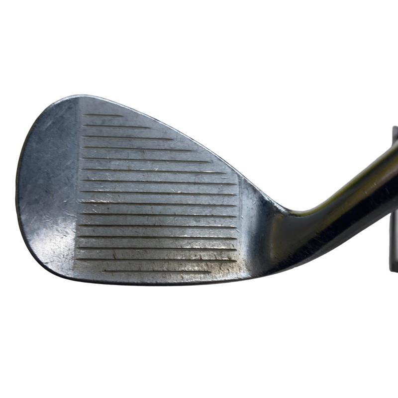 �l�c�@�T�@�i�`�v�r�@�N�����@�T�U°�^�P�Q°�v