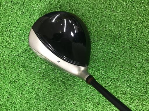 nmnee@`qlriQOPWj@`j`@Tv