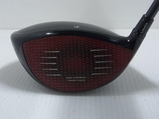 �r�s�d�`�k�s�g�@�o�k�t�r�{�@�P�O�D�T°